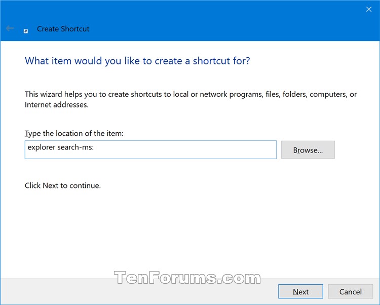 How to Create Search Shortcut in Windows 10-search_shortcut-1.jpg
