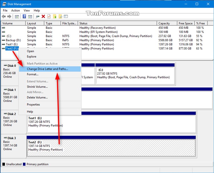 Change and Assign Drive Letter in Windows 10-change_drive_letter_in_disk_management-1.jpg