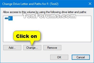 Change and Assign Drive Letter in Windows 10-change_drive_letter_in_disk_management-2.jpg