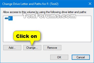 Change and Assign Drive Letter in Windows 10-change_drive_letter_in_disk_management-2.jpg