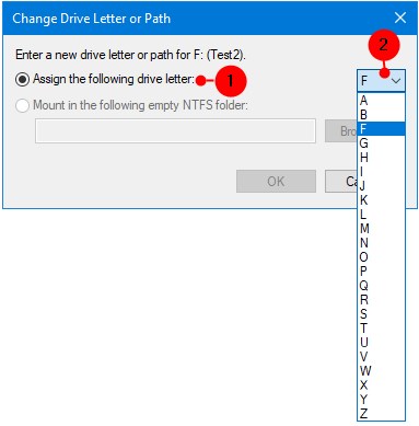 Change and Assign Drive Letter in Windows 10-change_drive_letter_in_disk_management-3.jpg