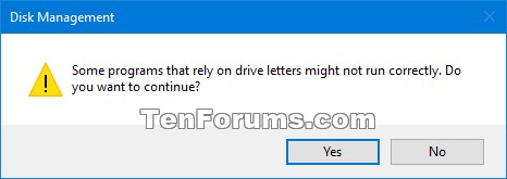 Change and Assign Drive Letter in Windows 10-change_drive_letter_in_disk_management-4.jpg