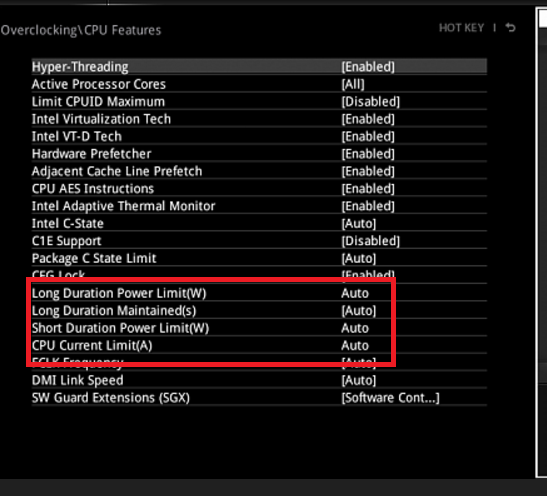 Prime95 - Stress Test Your CPU-cliff-bios.png