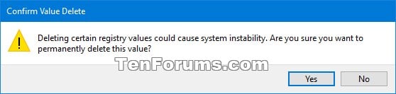 Hide Specific Drives in Windows-hide_drives_regedit-3.jpg