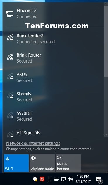 Add or Remove Wireless Network from Filter in Windows 10-available_wi-fi_networks.jpg