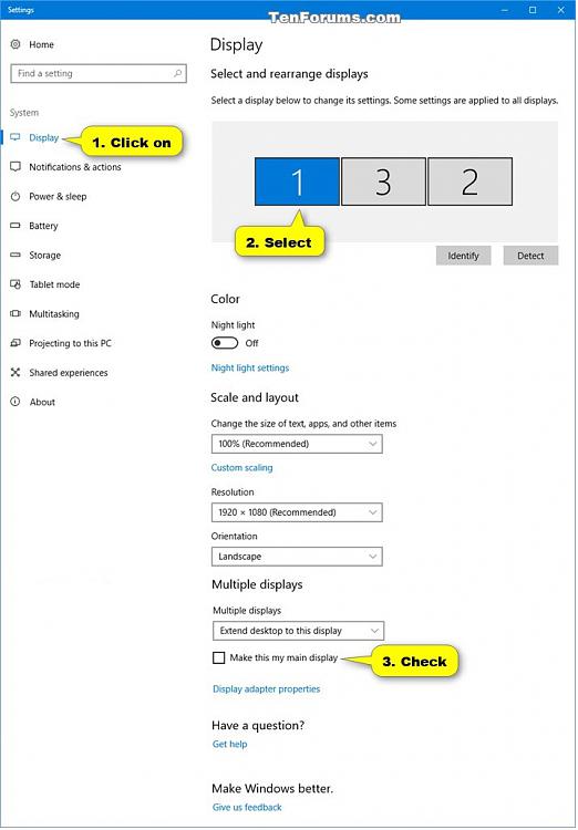 Change Main Display in Windows 10-main_display_settings.jpg