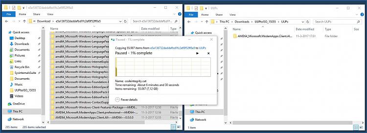 UUP to ISO - Create Bootable ISO from Windows 10 Build Upgrade Files-screencap-2017-03-11-17.51.38.jpg