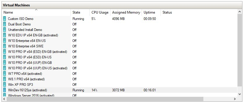 create iso image of windows 10 upgrade create iso image of windows 10 upgrade