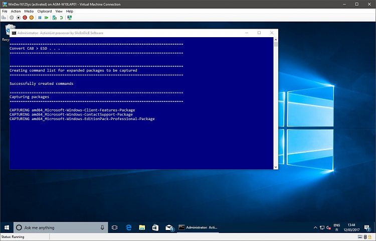 UUP to ISO - Create Bootable ISO from Windows 10 Build Upgrade Files-image.png