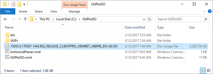 UUP to ISO - Create Bootable ISO from Windows 10 Build Upgrade Files-uuptoiso_creatediso.png