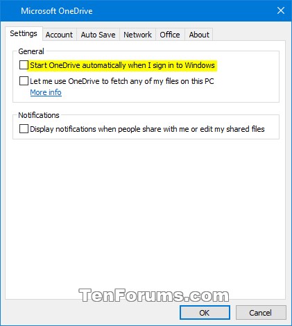 Turn On or Off Run OneDrive at Startup in Windows 10-start_onedrive_automatically.jpg