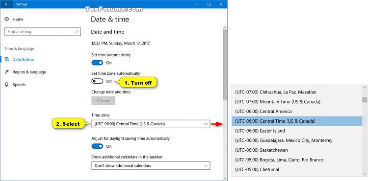 Change Time Zone in Windows 10-time_zone_settings-1.jpg