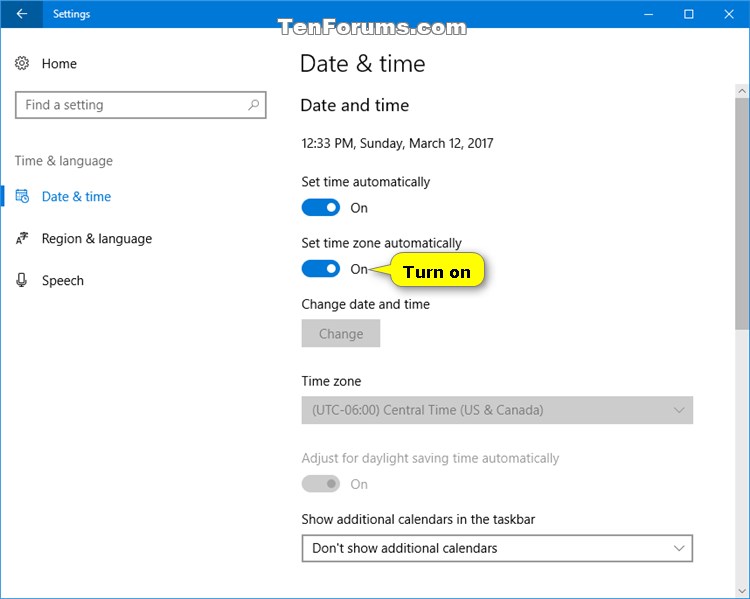 Change Time Zone in Windows 10-time_zone_settings-2.jpg