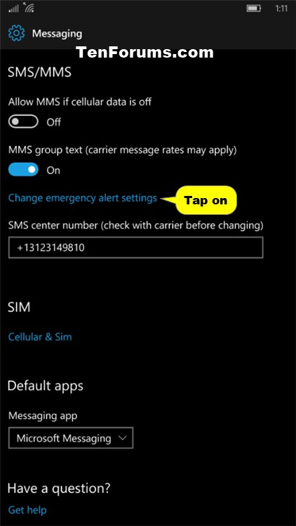 Turn On or Off Emergency Alerts in Windows 10 Mobile Phone-windows_10_phone_emergency_alerts-3.jpg