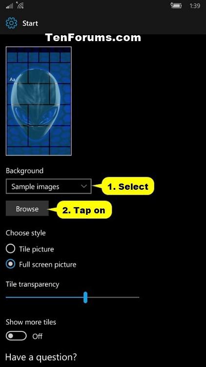 Change Start Background on Windows 10 Mobile Phone-windows_10_phone_start_background-sample_images.jpg