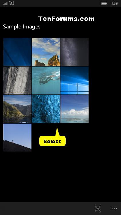 Change Start Background on Windows 10 Mobile Phone-windows_10_phone_start_background-sample_images-2.jpg