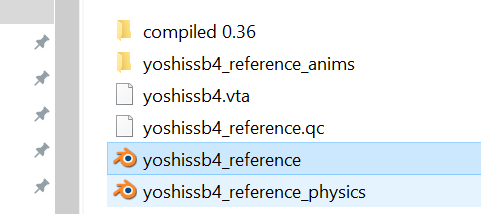 Restore Default File Type Associations in Windows 10-2017-03-12-2-.png