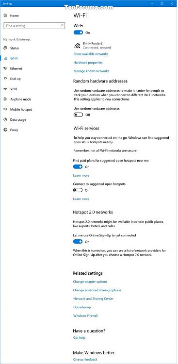 Create Wi-Fi Settings shortcut in Windows 10-wi-fi_settings.jpg