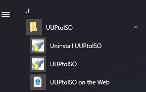 UUP to ISO - Create Bootable ISO from Windows 10 Build Upgrade Files-image.png