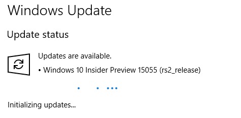 UUP to ISO - Create Bootable ISO from Windows 10 Build Upgrade Files-screencap-2017-03-13-12.18.37.jpg