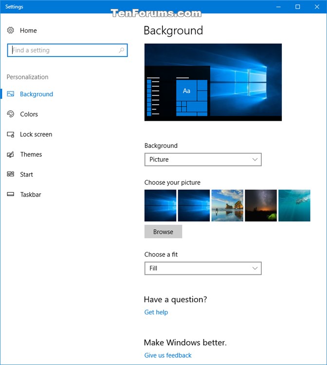 Create Desktop Background shortcut in Windows 10-background_in_settings.jpg