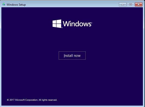 UUP to ISO - Create Bootable ISO from Windows 10 Build Upgrade Files-image.png