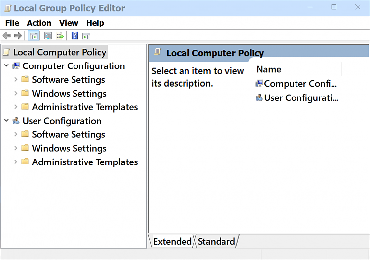 Enable or Disable Driver Updates in Windows Update in Windows 10-2017-03-14_09h39_01.png