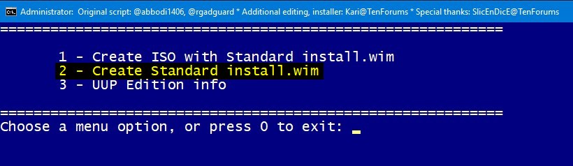 create iso image of windows 10 upgrade create iso image of windows 10 upgrade