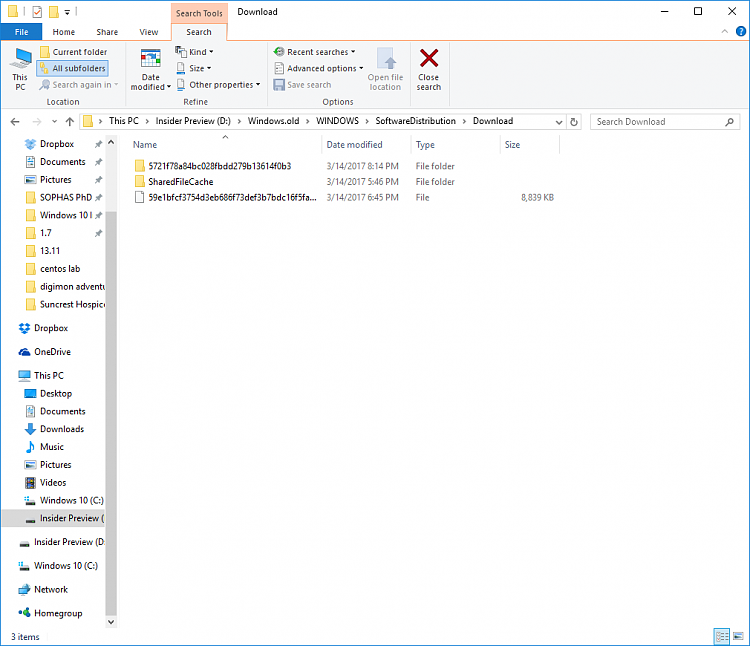 UUP to ISO - Create Bootable ISO from Windows 10 Build Upgrade Files-1.png