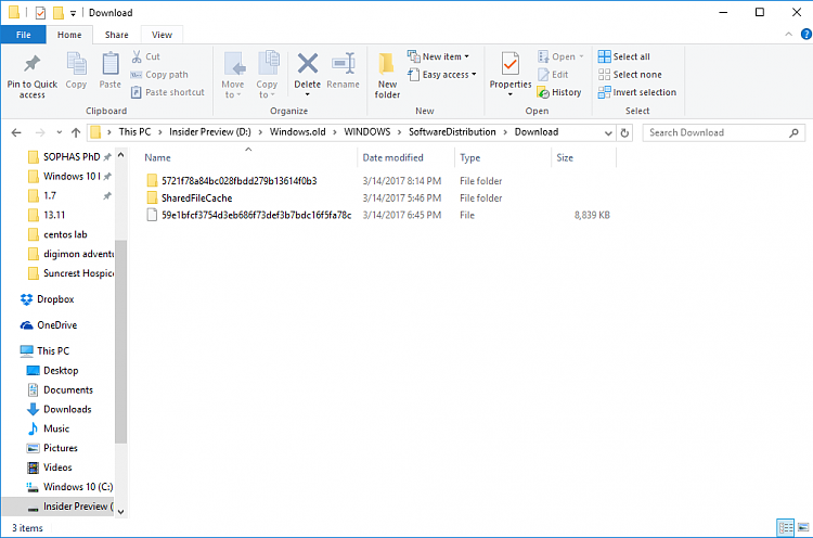 UUP to ISO - Create Bootable ISO from Windows 10 Build Upgrade Files-5-1.png