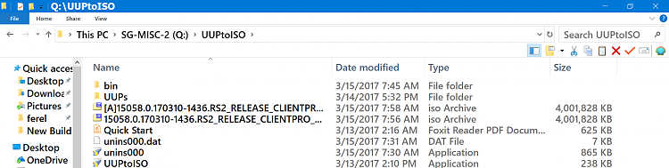 UUP to ISO - Create Bootable ISO from Windows 10 Build Upgrade Files-2017-03-15_08h42_00.png