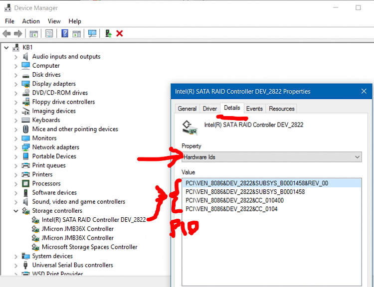 Enable AHCI in Windows 8 and Windows 10 after Installation-image.png
