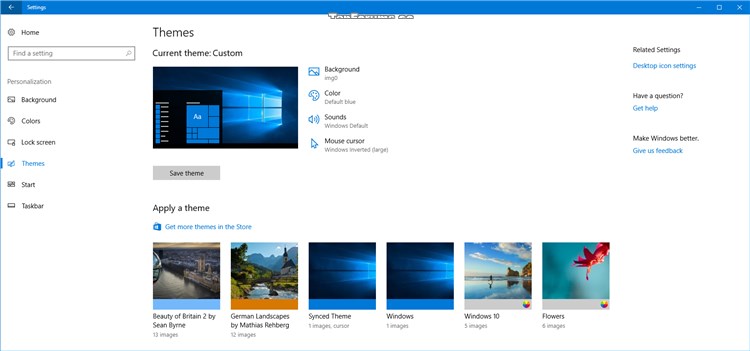 Create Theme Settings shortcut in Windows 10-themes_in_settings.jpg