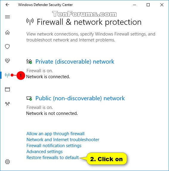 Restore Default Windows Defender Firewall Settings in Windows 10-windows_defender_security_center.jpg