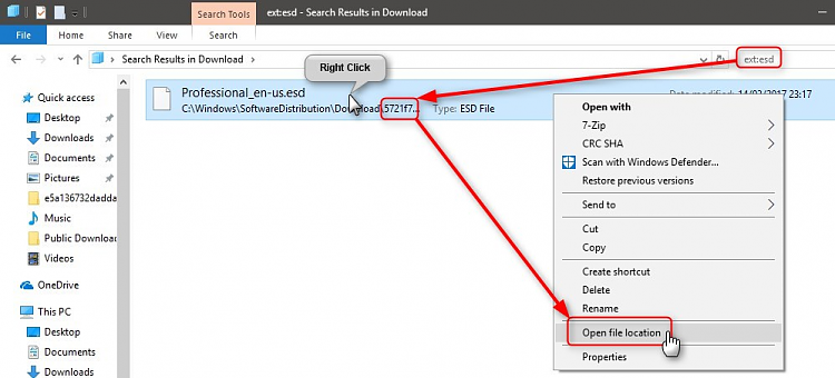 UUP to ISO - Create Bootable ISO from Windows 10 Build Upgrade Files-image.png