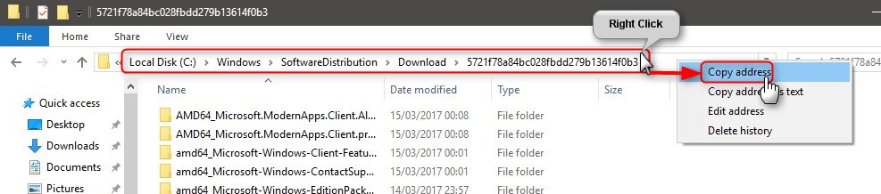 create iso image of windows 10 upgrade create iso image of windows 10 upgrade