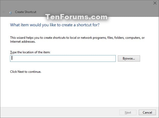 Create Advanced Startup Options Shortcut in Windows 10-new_shortcut-1.jpg