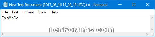 Restore Previous Versions of Files, Folders, and Drives in Windows 10-open-previous_versions_of_file-2.jpg