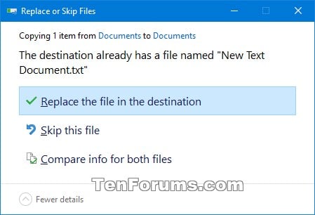 Restore Previous Versions of Files, Folders, and Drives in Windows 10-restore-previous_versions_of_file-3.jpg