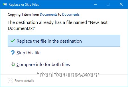 Restore Previous Versions of Files, Folders, and Drives in Windows 10-restore-previous_versions_of_file-3.jpg