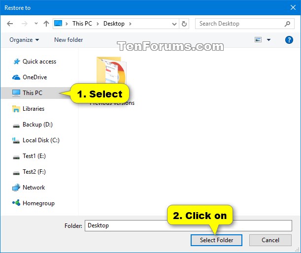 Restore Previous Versions of Files, Folders, and Drives in Windows 10-restore-previous_versions_of_file-2.jpg
