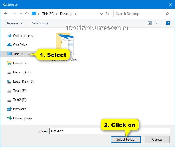 Restore Previous Versions of Files, Folders, and Drives in Windows 10-restore-previous_versions_of_folder-2.jpg