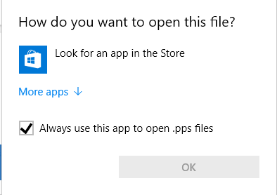 Restore Default File Type Associations in Windows 10-open-.png