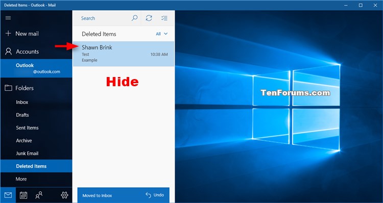 Hide or Show Sender Pictures in Windows 10 Mail App-hide_sender_pictures_in_microsoft_edge.jpg