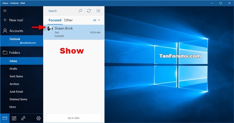 Hide or Show Sender Pictures in Windows 10 Mail App-show_sender_pictures_in_microsoft_edge.jpg