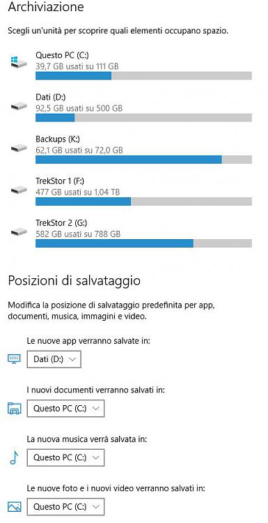 Move Users Folder Location in Windows 10-cattura.jpg