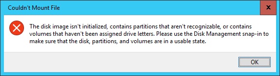 Hyper-V - Create and Use VHD of Windows 10 with Disk2VHD-vhdx-mount.jpg