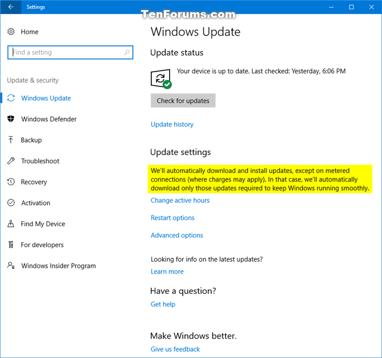 Set Wireless Network as Metered or Non-Metered in Windows 10-updates_over_metered_connections.png