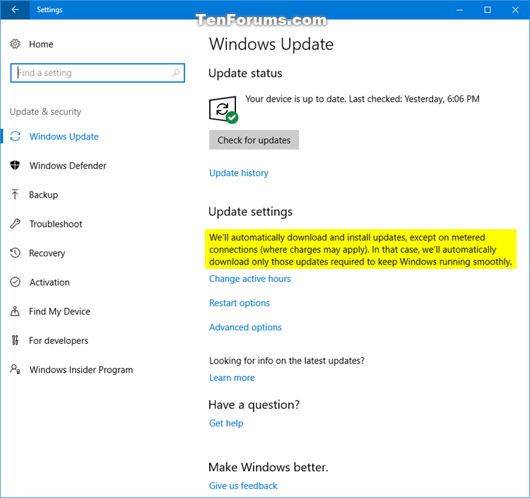 Set Ethernet Connection as Metered or Unmetered in Windows 10-updates_over_metered_connections.png