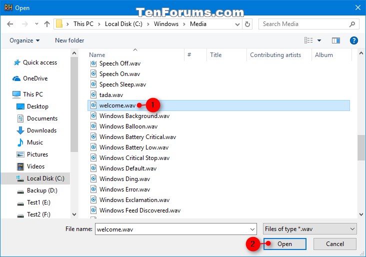 Change Windows Startup Sound in Windows 10-change_startup_sound-5.jpg